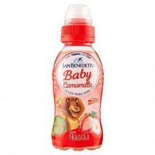 san-benedetto-baby-cammomila-alla-fragola-250-ml