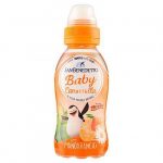 san-benedetto-baby-cammomila-mandarancio-250-ml