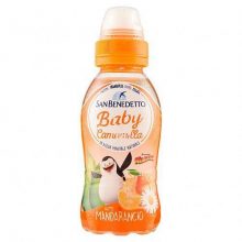 san-benedetto-baby-cammomila-mandarancio-250-ml