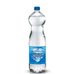 san-benedetto-gassosa-1500ml