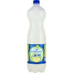 san-benedetto-limonata-1500ml