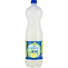 san-benedetto-limonata-1500ml