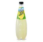 san-benedetto-limone-zero-750-ml