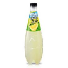 san-benedetto-limone-zero-750-ml