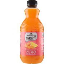 san-benedetto-succoso-zero-ace-400-ml