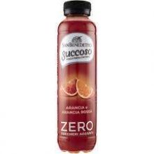 san-benedetto-succoso-zero-arancia-e-arancia-rossa-400-ml