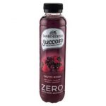 san-benedetto-succoso-zero-frutti-rossi-400-ml