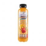 san-benedetto-succoso-zero-mix-di-frutta-400-ml