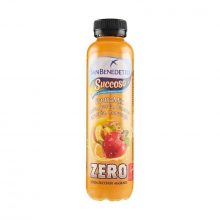 san-benedetto-succoso-zero-mix-di-frutta-400-ml