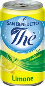 san-benedetto-the-al-limone-lattina-330-ml