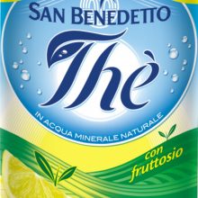 san-benedetto-the-al-limone-lattina-330-ml