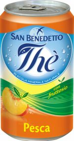 san-benedetto-the-alla-pesca-lattina-330-ml