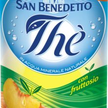 san-benedetto-the-alla-pesca-lattina-330-ml