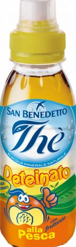 san-benedetto-the-deteinato-pesca-250-ml