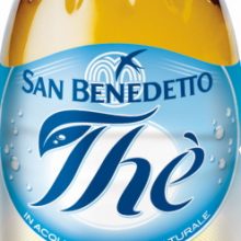 san-benedetto-the-deteinato-pesca-250-ml