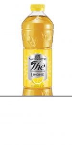 san-benedetto-the-limone-1500ml