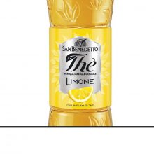 san-benedetto-the-limone-1500ml