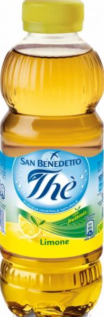 san-benedetto-the-limone-500-ml