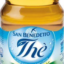 san-benedetto-the-limone-500-ml