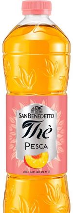 san-benedetto-the-pesca-1500ml