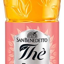 san-benedetto-the-pesca-1500ml