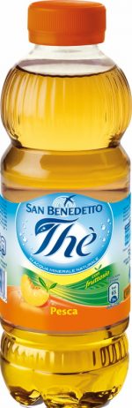 san-benedetto-the-pesca-500-ml