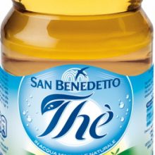 san-benedetto-the-pesca-500-ml