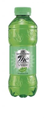 san-benedetto-the-verde-500-ml