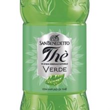 san-benedetto-the-verde-500-ml