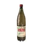 san-matteo-lambrusco-mosso-igt-pet-1.500-ml