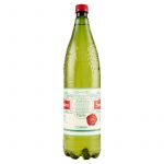 san-matteo-trebbiano-del-rubicone-pet-1.500-ml