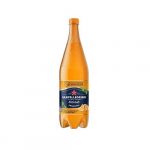 san-pellegrino-aranciata-1.200-ml