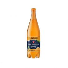 san-pellegrino-aranciata-1.200-ml