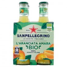 san-pellegrino-aranciata-amara-bio-20-cl-x4