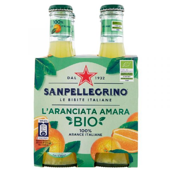 san-pellegrino-aranciata-amara-bio-20-cl-x4