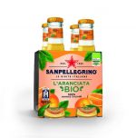 san-pellegrino-aranciata-bio-20-clx4