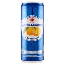 san-pellegrino-aranciata-lattina-330-ml