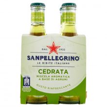 san-pellegrino-cedrata-20clx4