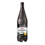 san-pellegrino-chino-1.200-ml