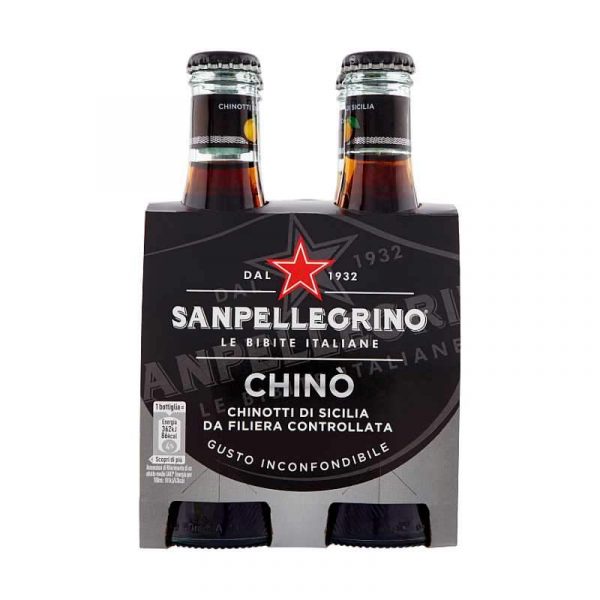 san-pellegrino-chino-20-clx4