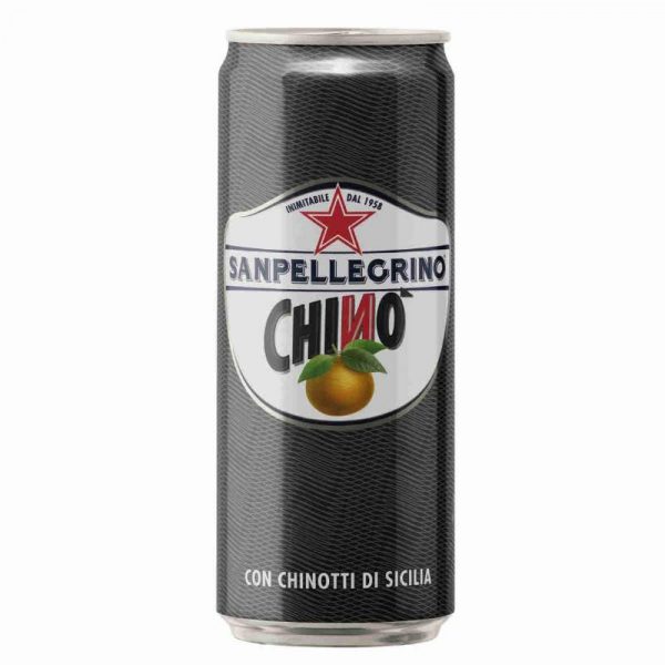 san-pellegrino-chinotto-lattina-330-ml