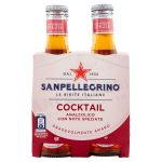 san-pellegrino-cocktail-analcolico-20cl-x4