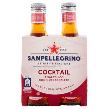 san-pellegrino-cocktail-analcolico-20cl-x4