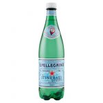 san-pellegrino-frizzante-750-ml