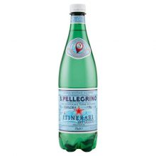 san-pellegrino-frizzante-750-ml