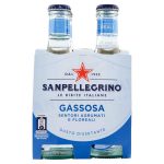 san-pellegrino-gassosa-20-clx4