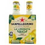 san-pellegrino-limonata-bio-20clx4