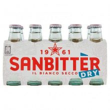 sanbitter-aperitivo-dry-confezione-x10-100-ml