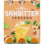 sanbitter-emozioni-zenzero-20mlx3