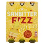 sanbitter-frizz-cl25x3-75-ml